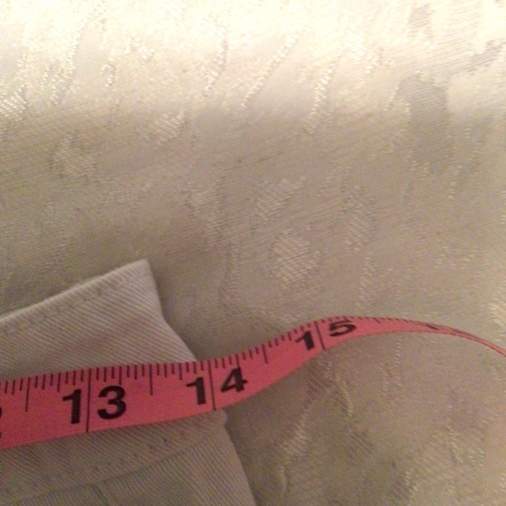 VIP Jeans Shorts - Picture 4 of 5
